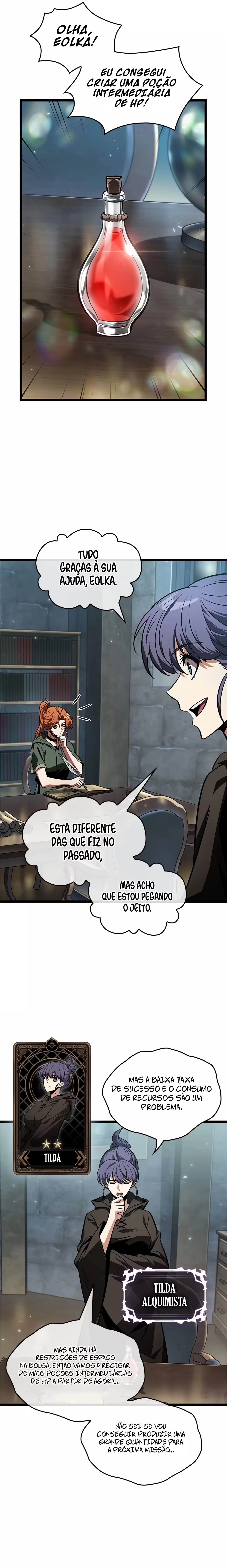 Página 24