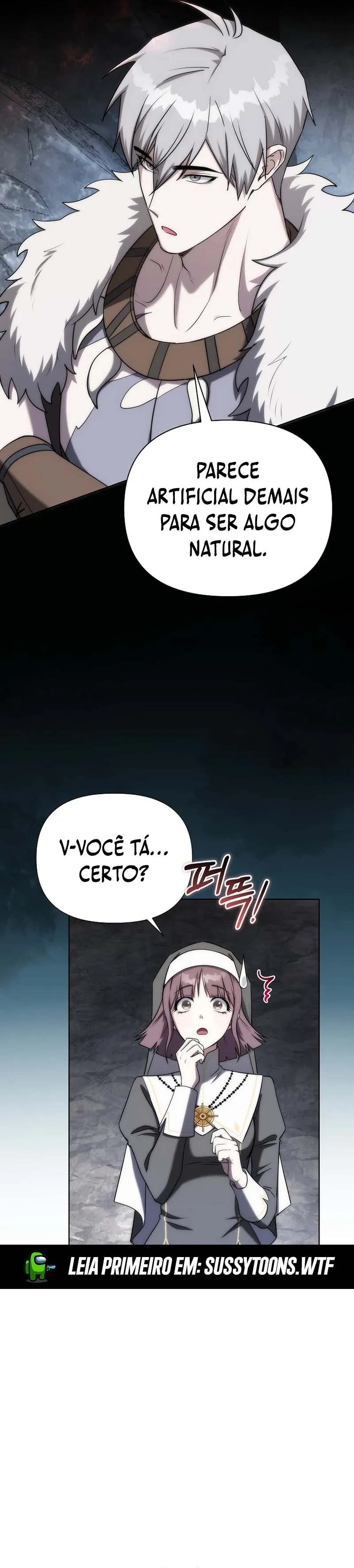 Página 24