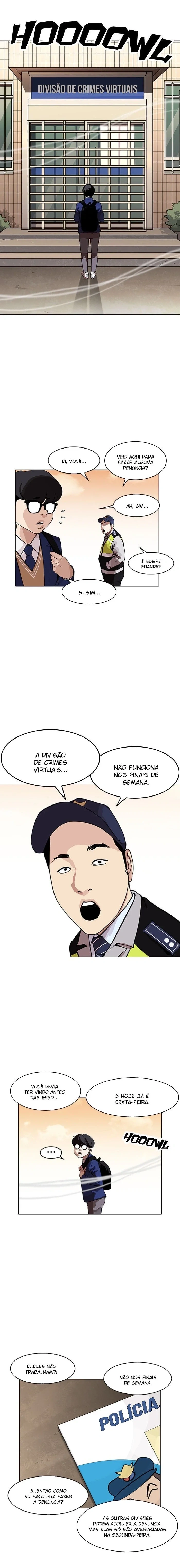 Página 24