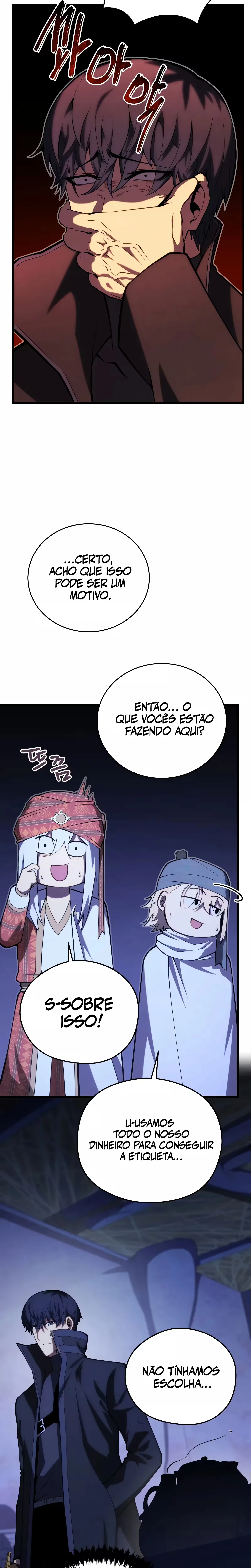 Página 24