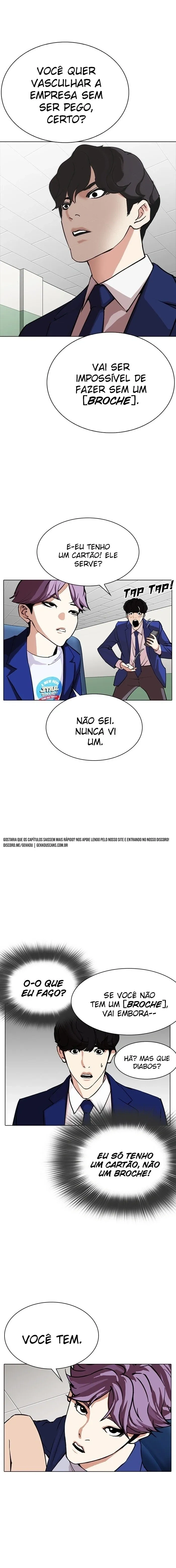 Página 24
