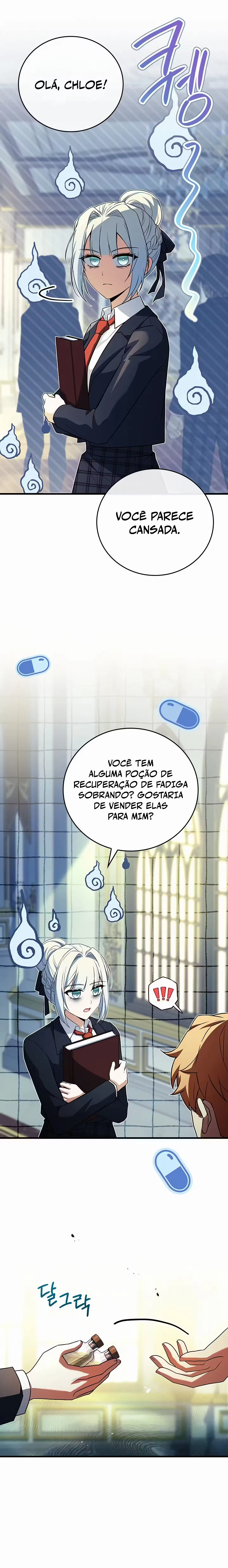 Página 24