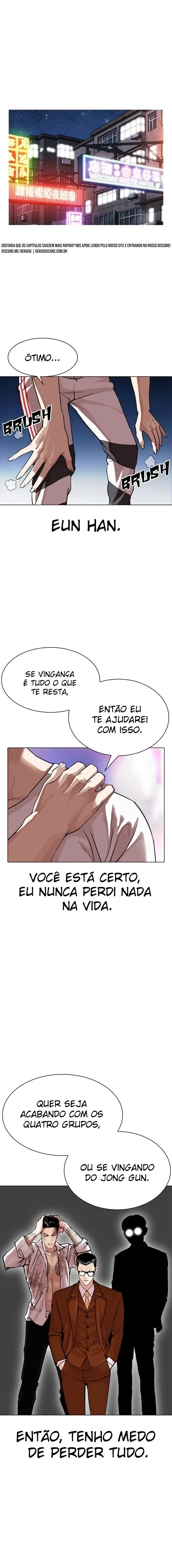 Página 24