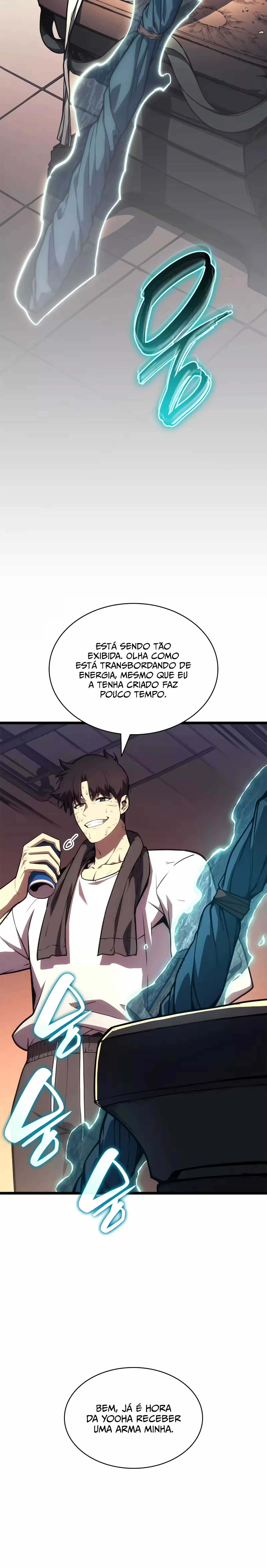 Página 24