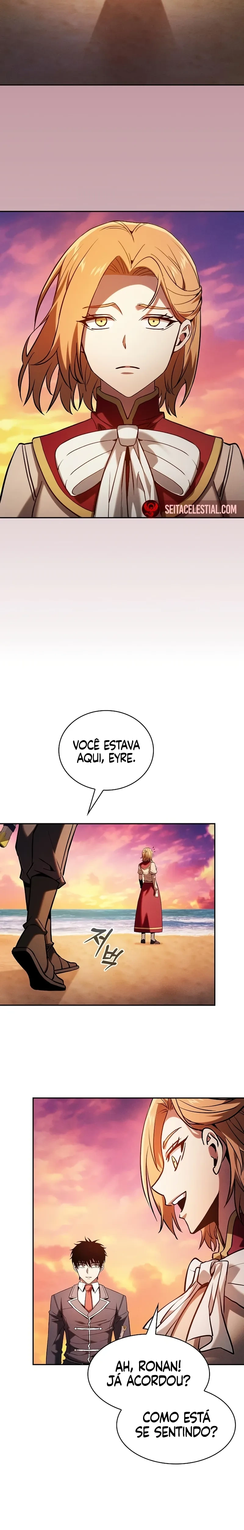Página 24