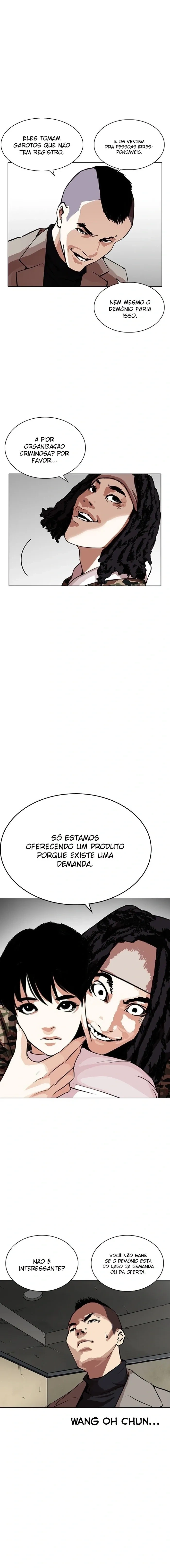 Página 24