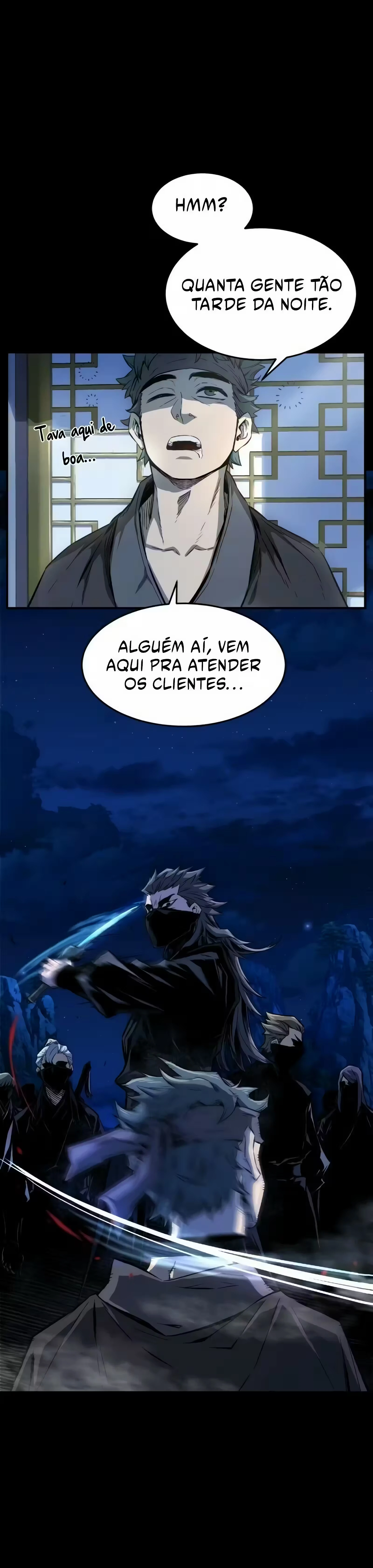 Página 24