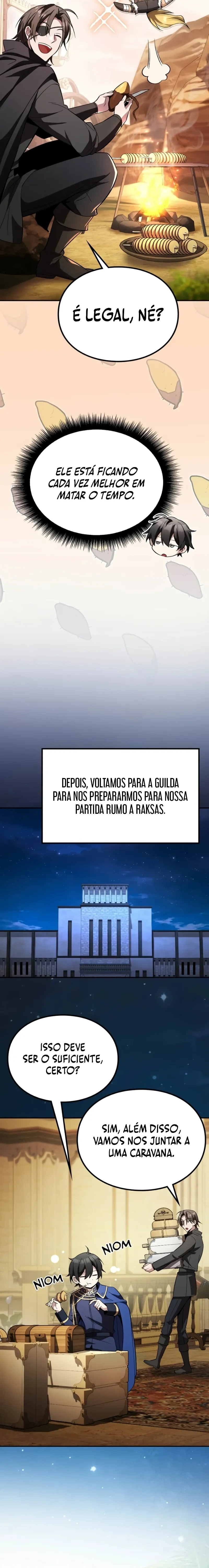 Página 24