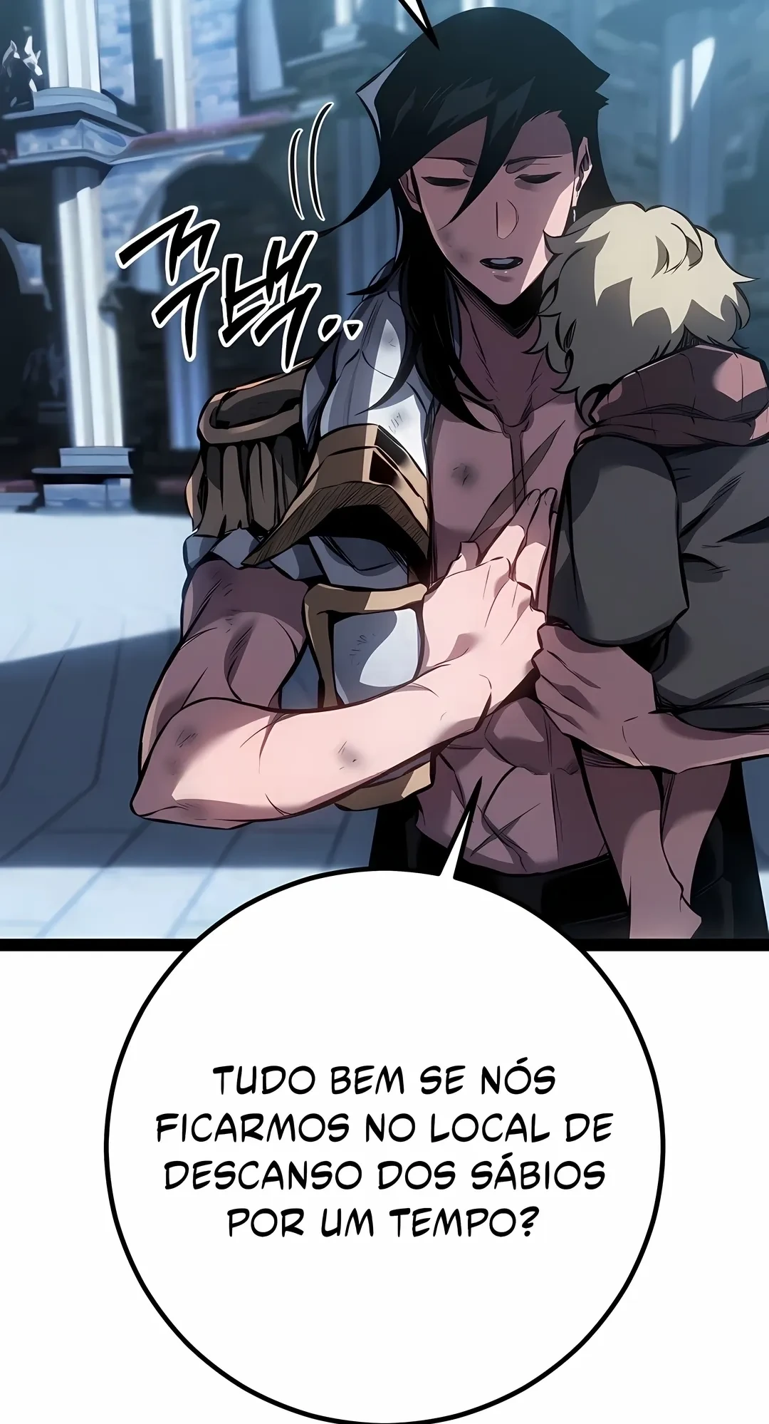 Página 24
