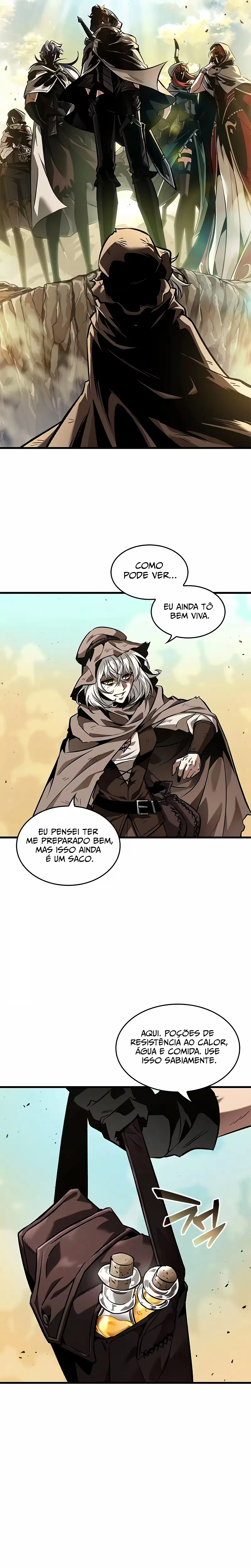Página 24