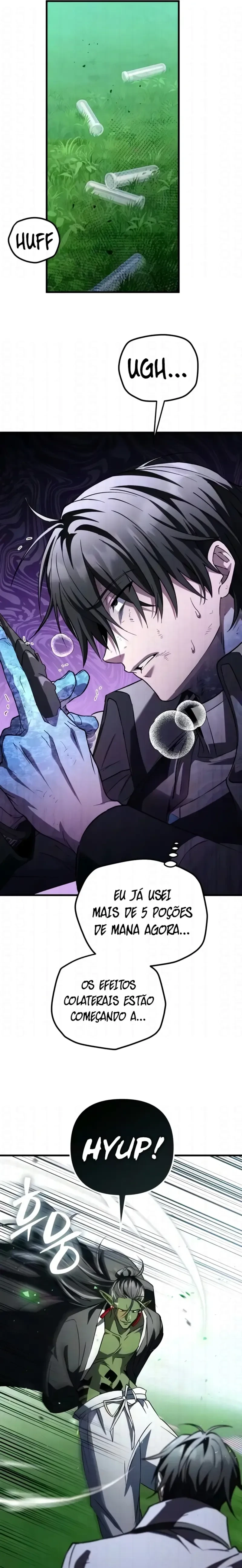 Página 25