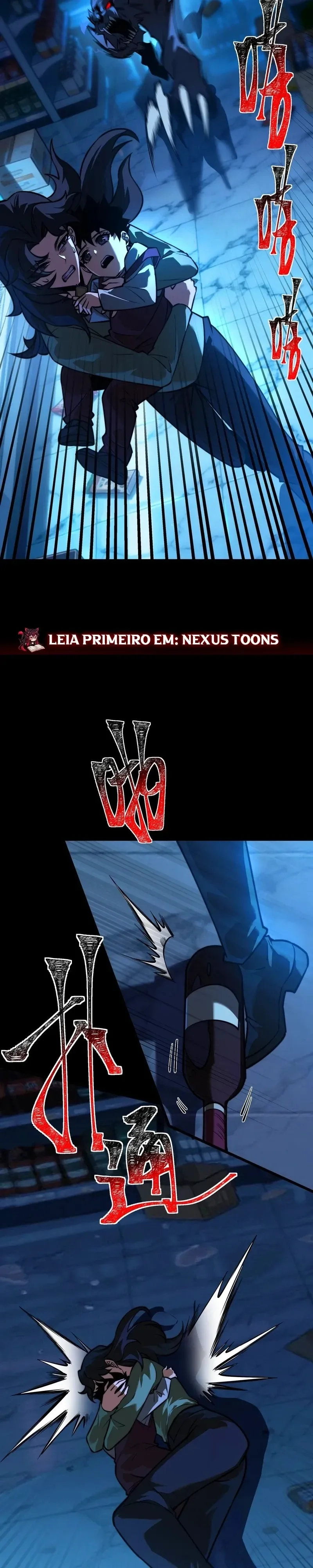 Página 25