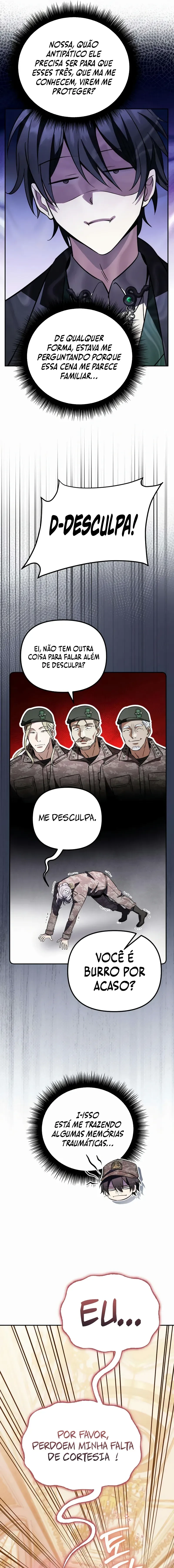 Página 25