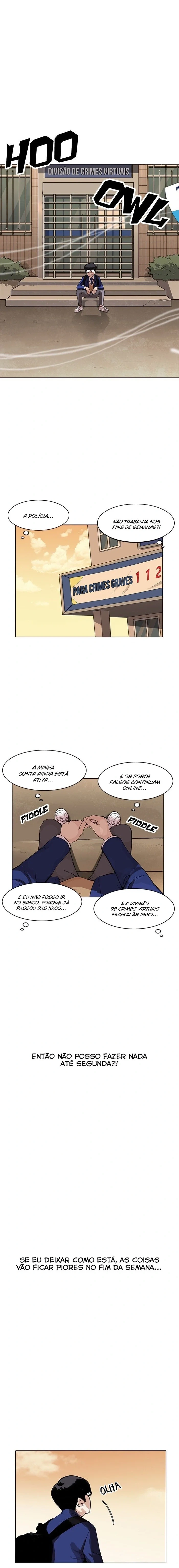 Página 25