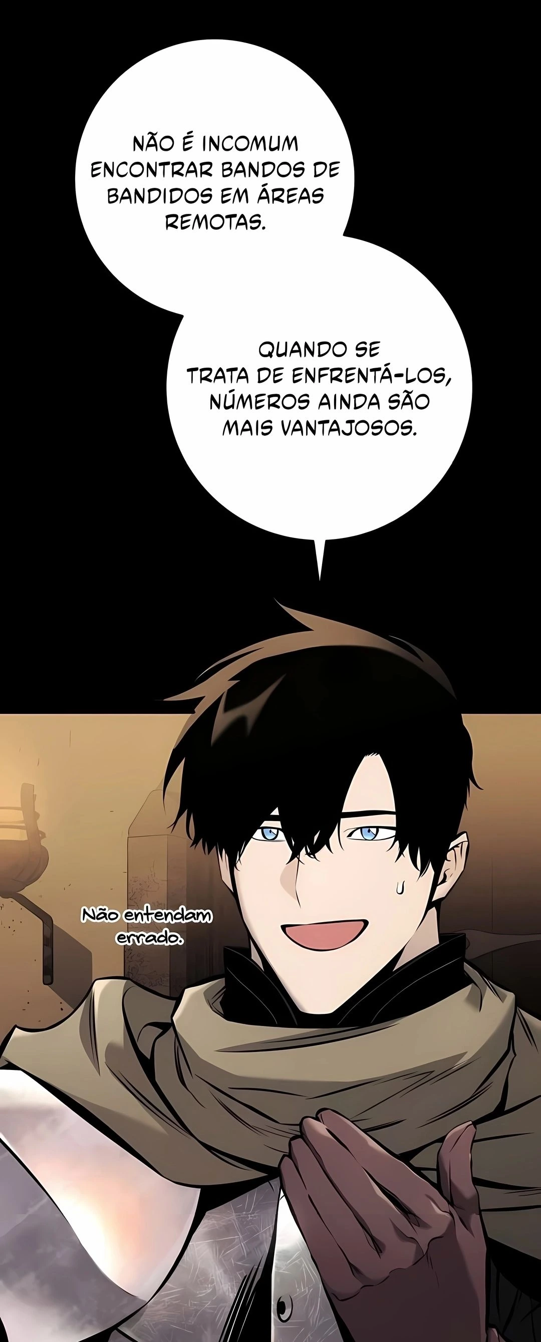 Página 25