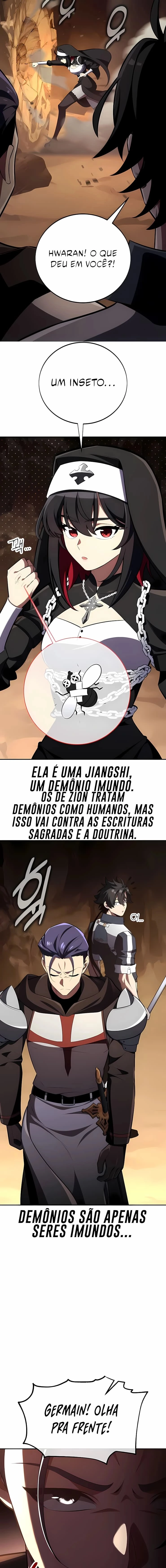Página 25
