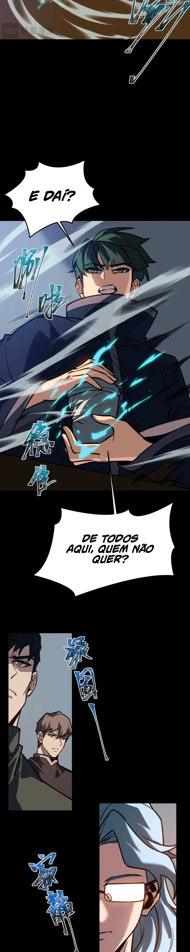 Página 17