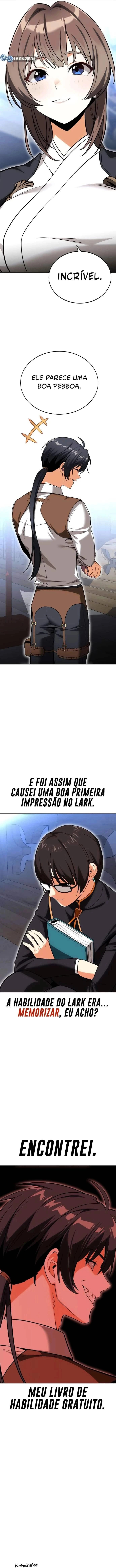 Página 25