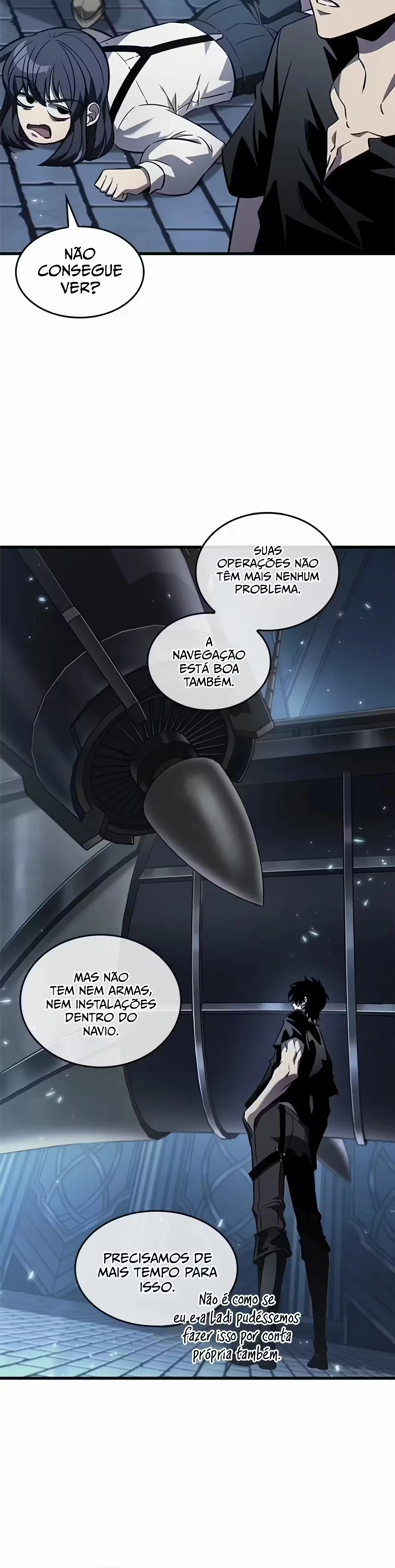 Página 25