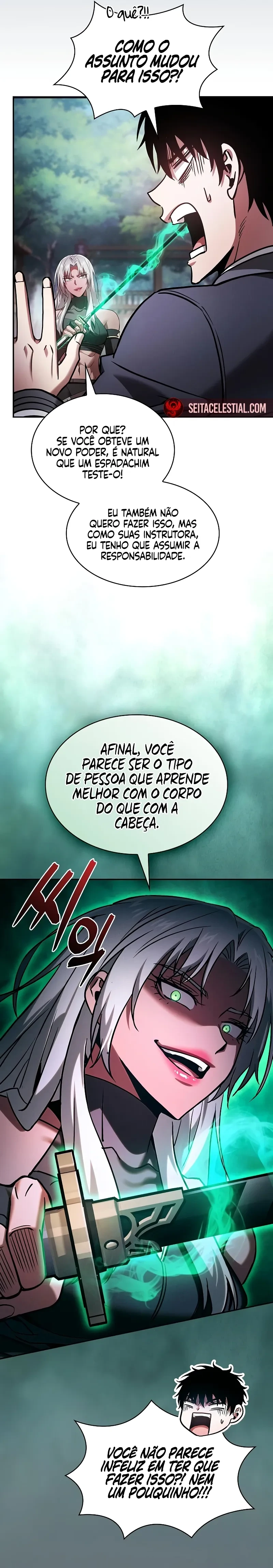 Página 25