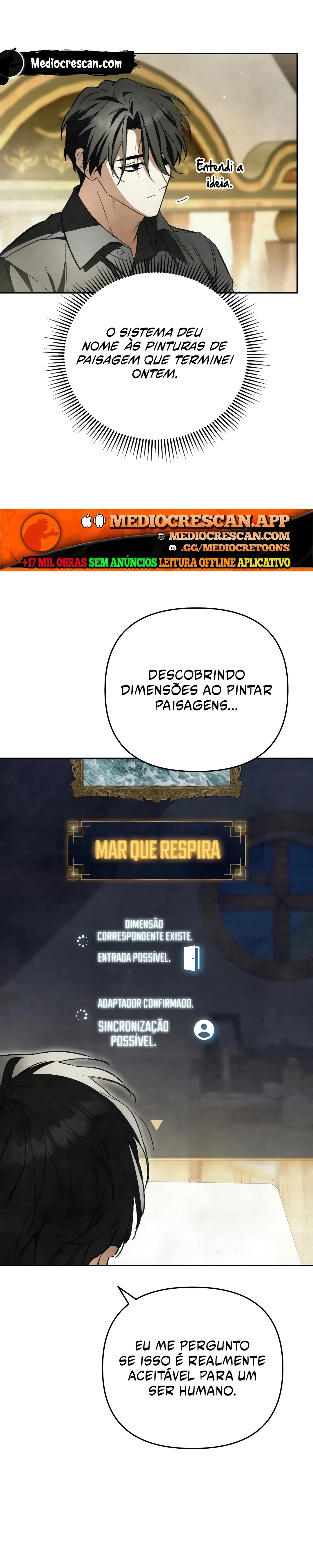 Página 25