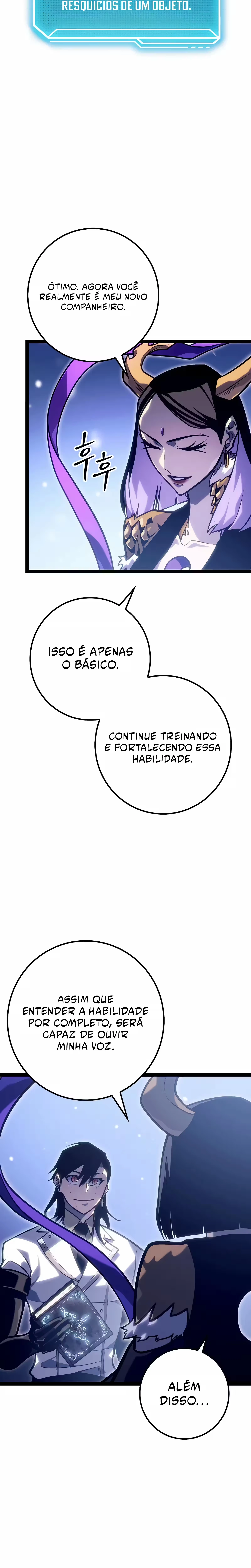 Página 25