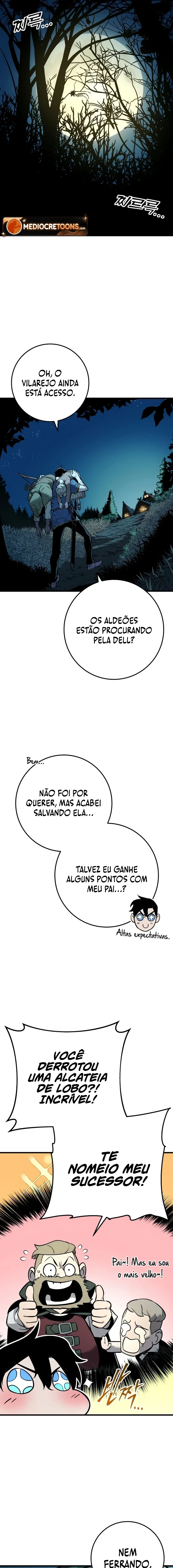 Página 25