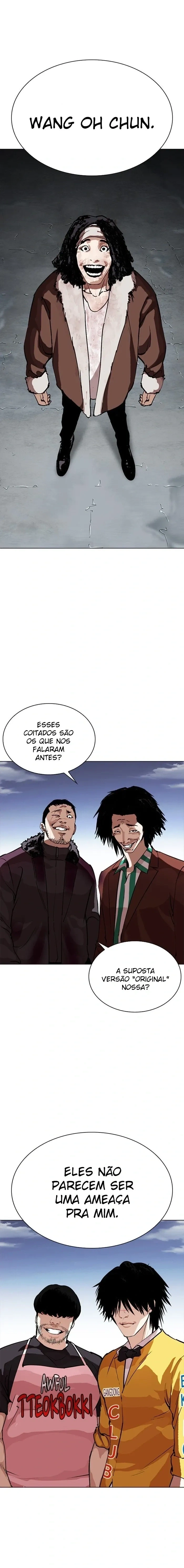 Página 25