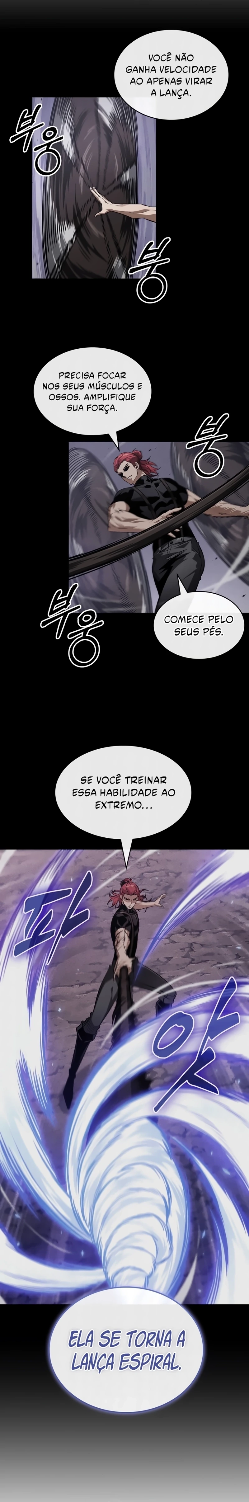 Página 25