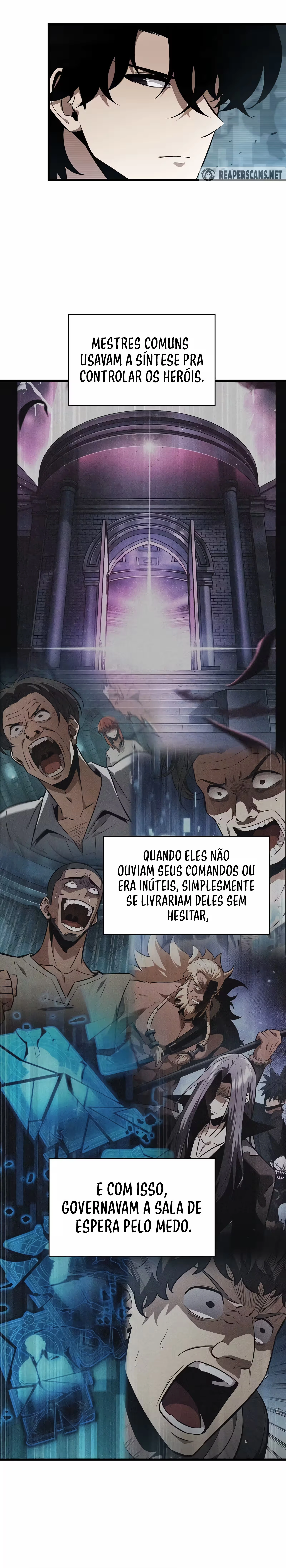 Página 25
