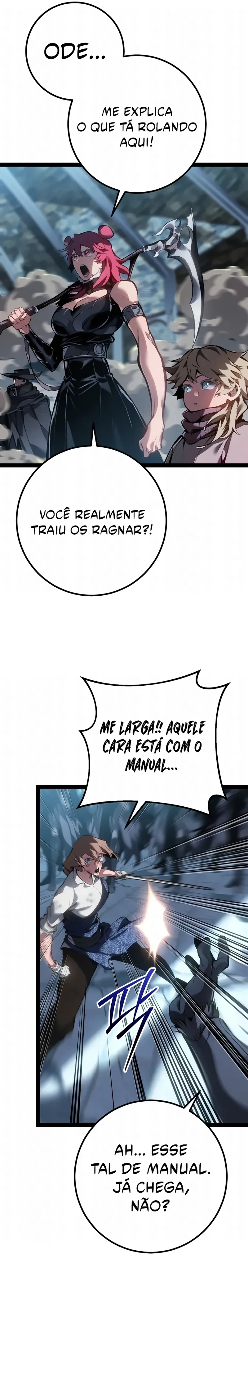 Página 25