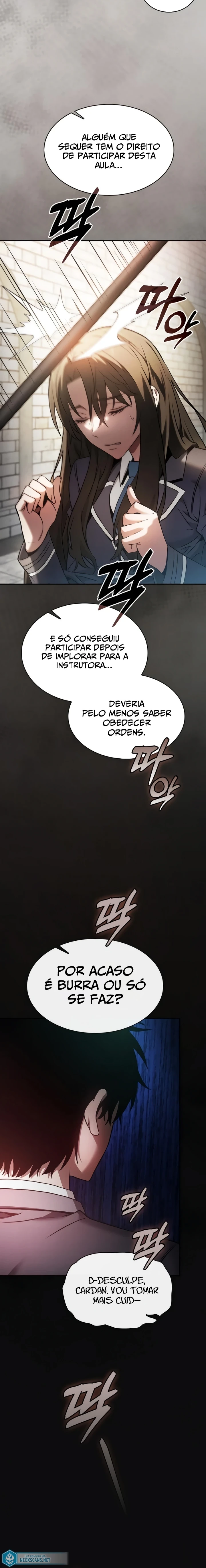 Página 25