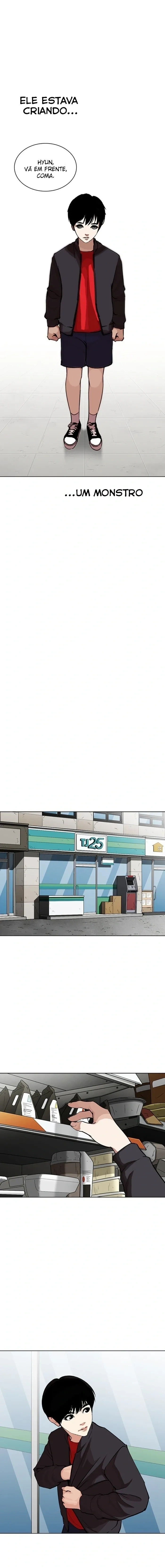 Página 25