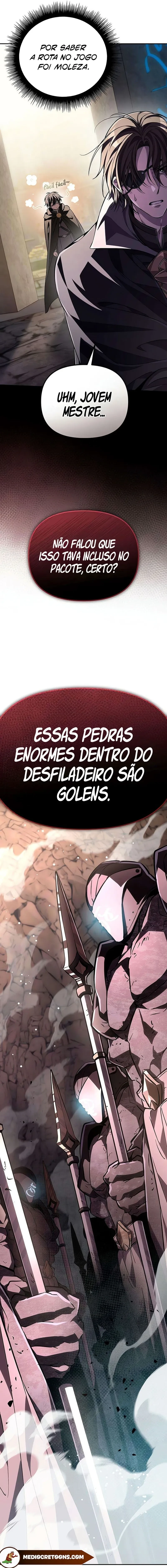 Página 25