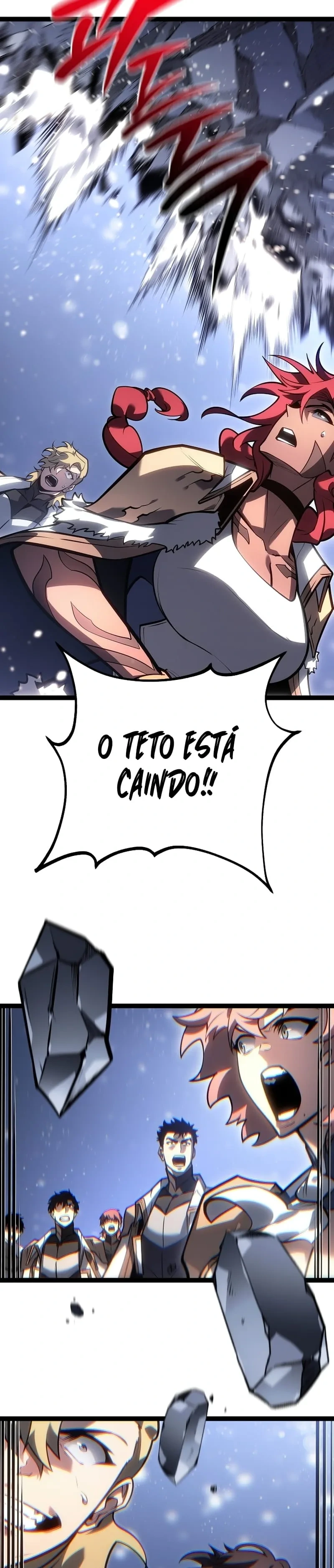 Página 25
