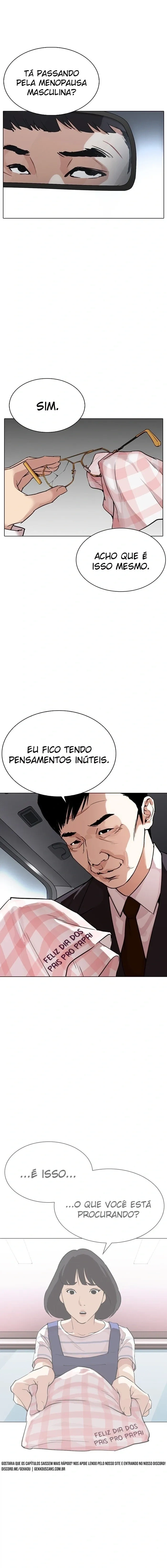 Página 25