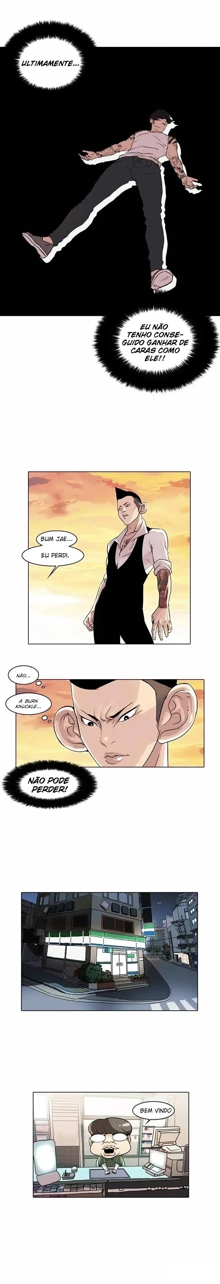 Página 25