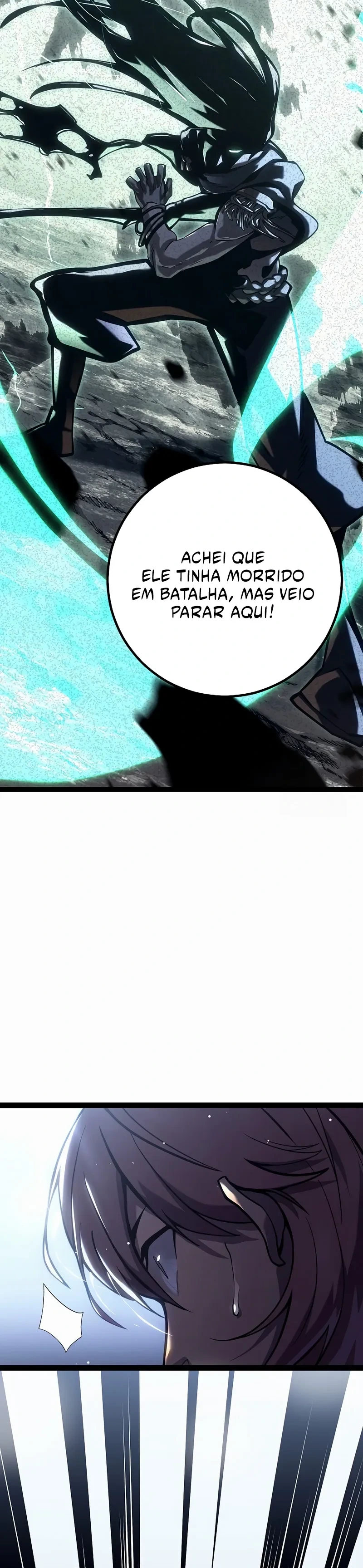 Página 25