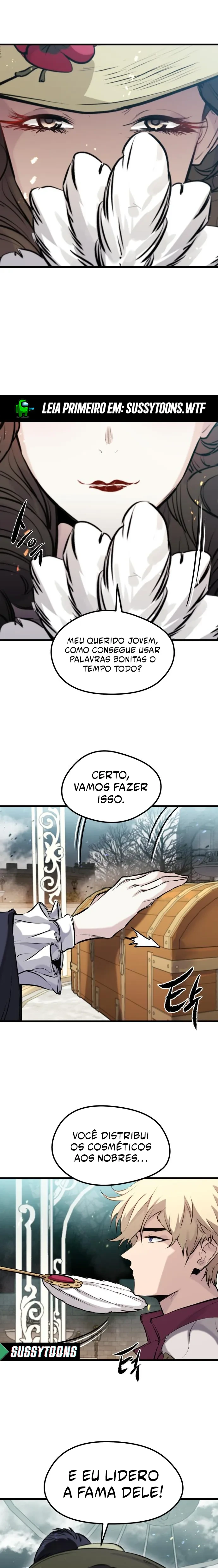 Página 25
