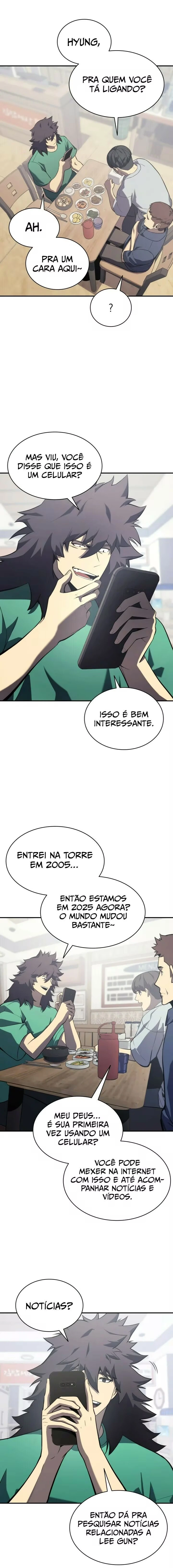 Página 25