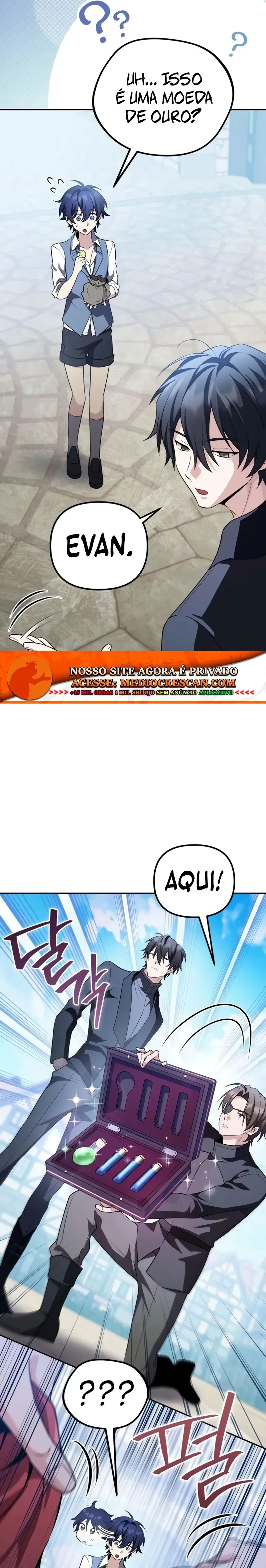 Página 25