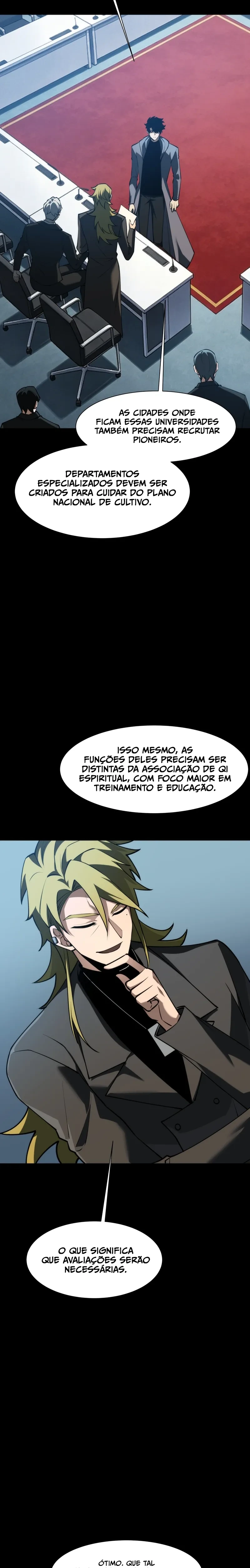 Página 25