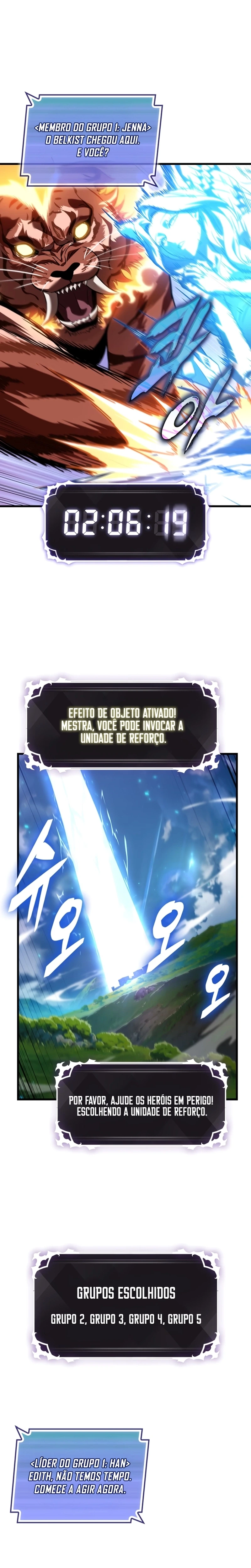 Página 25