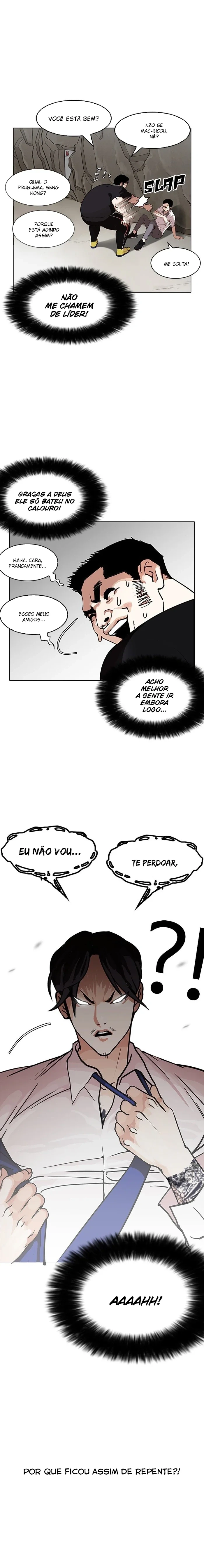 Página 25