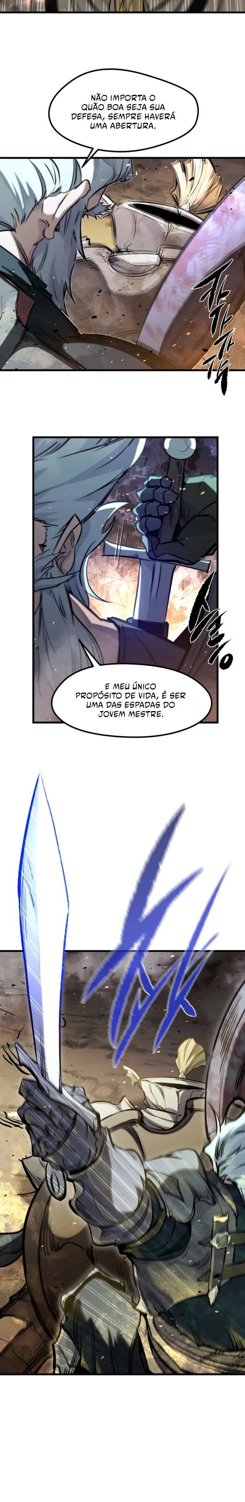 Página 25