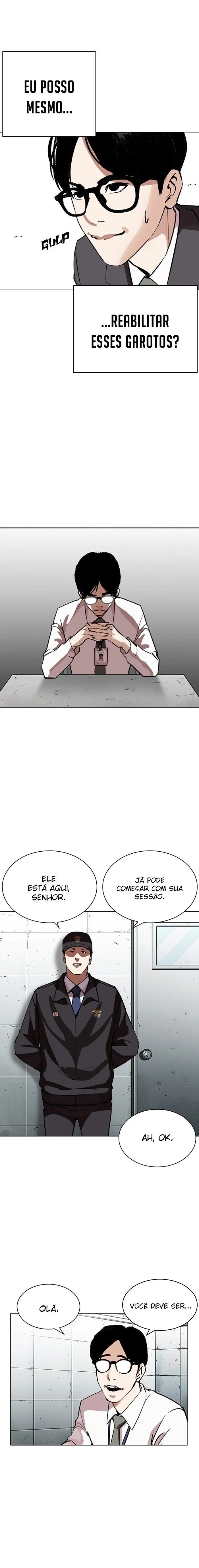 Página 25