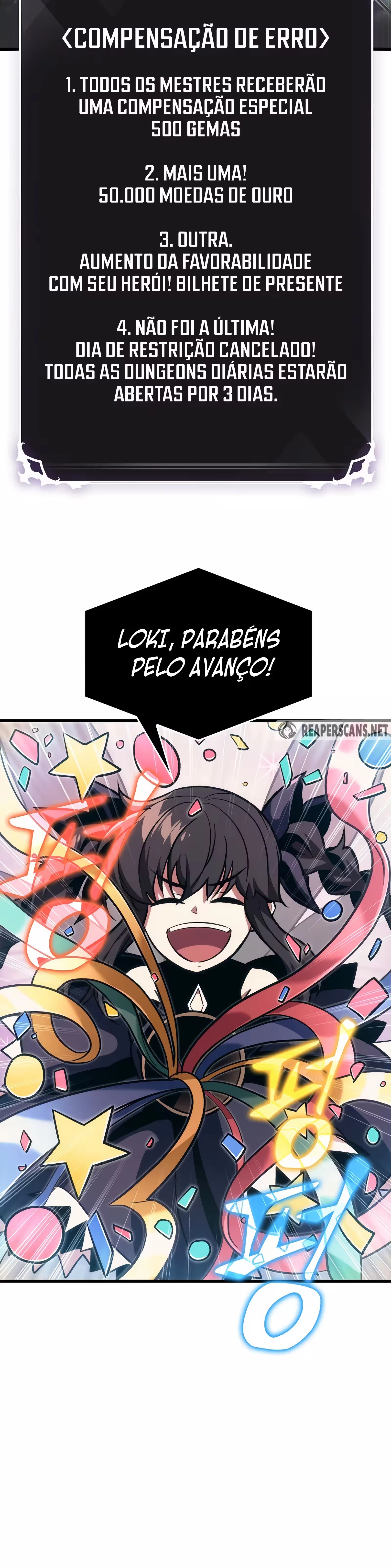 Página 25