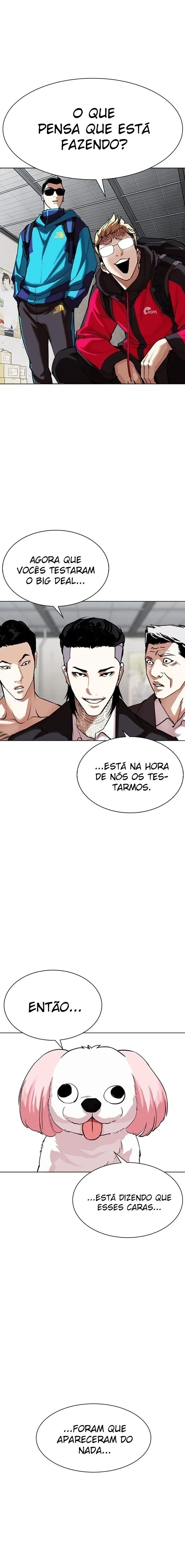 Página 26