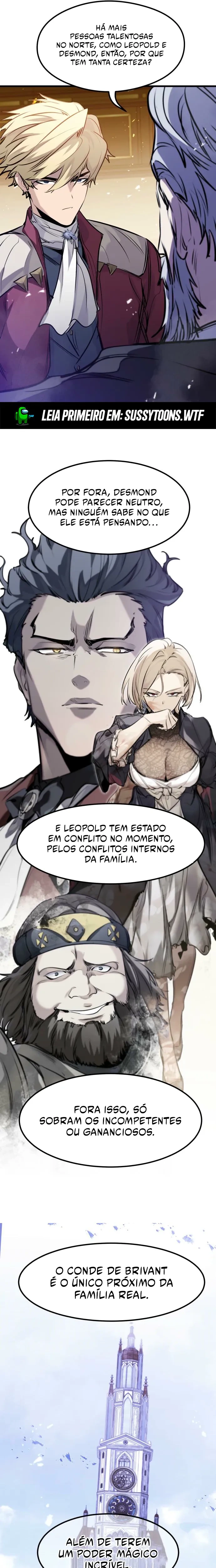 Página 26
