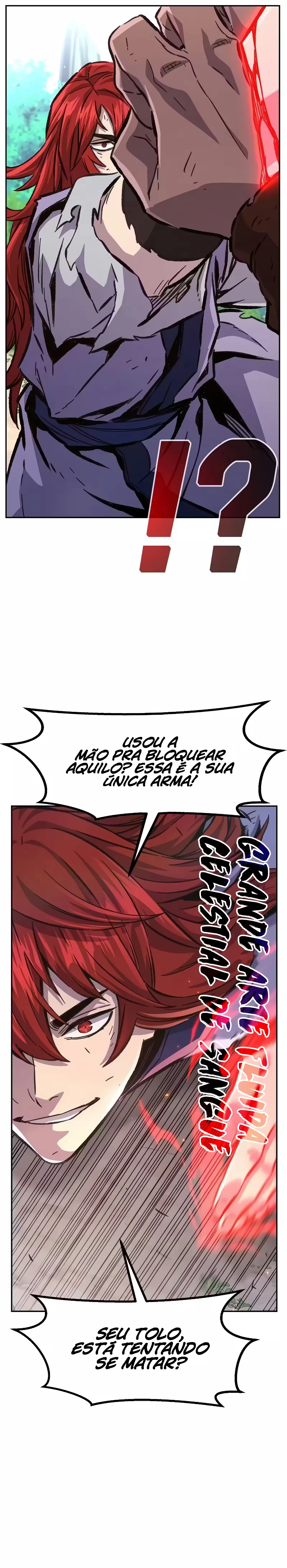 Página 26